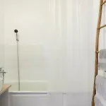 Cozy 1 Bedroom With A Free Parking Spot * Nová Lesná
